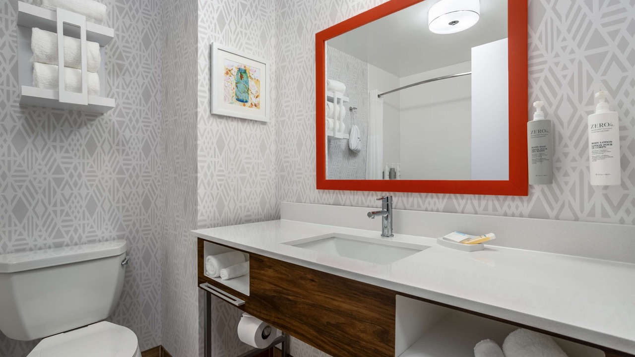 Photo of Others in Muncie