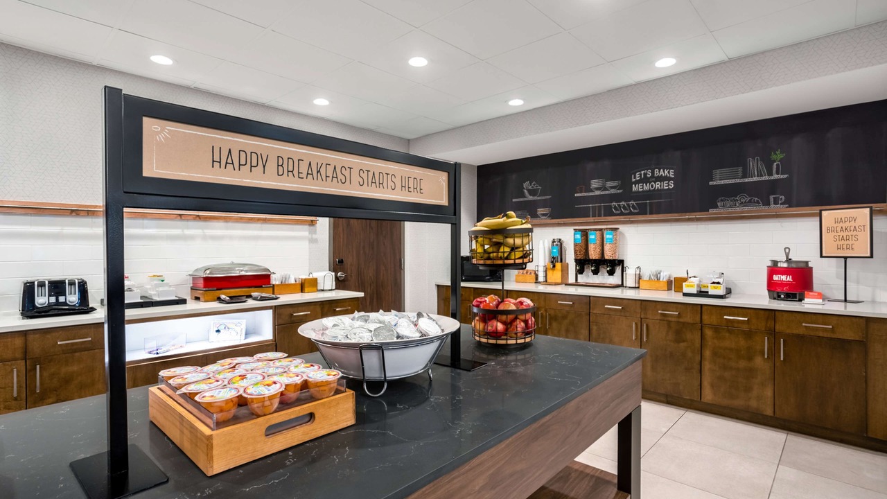 Photo of Others in Muncie