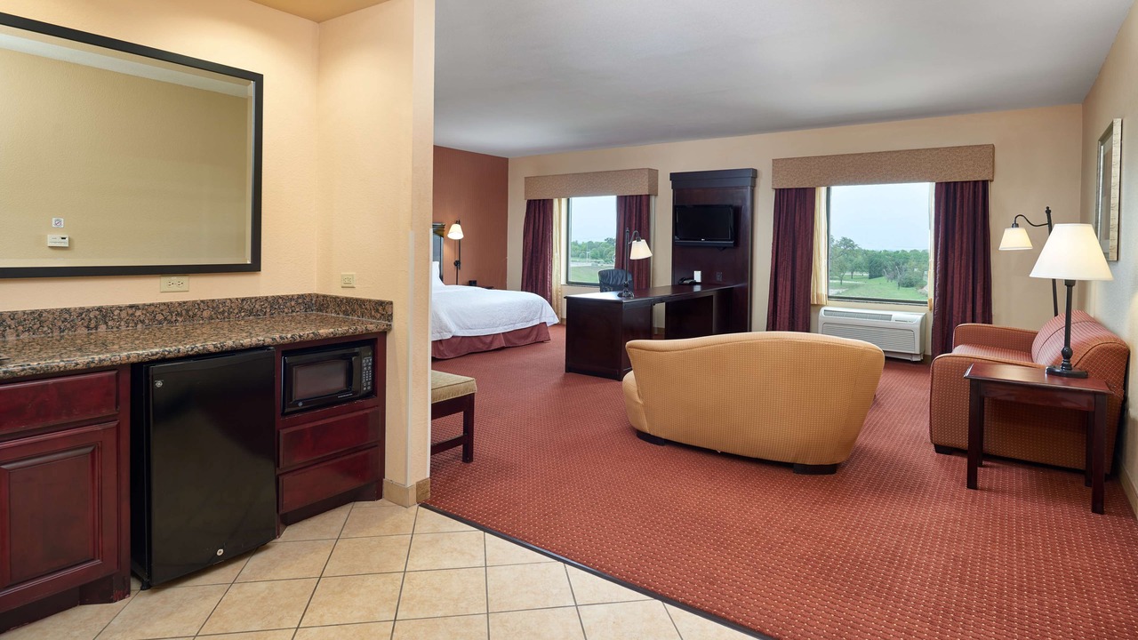 Photo of Others in Buda