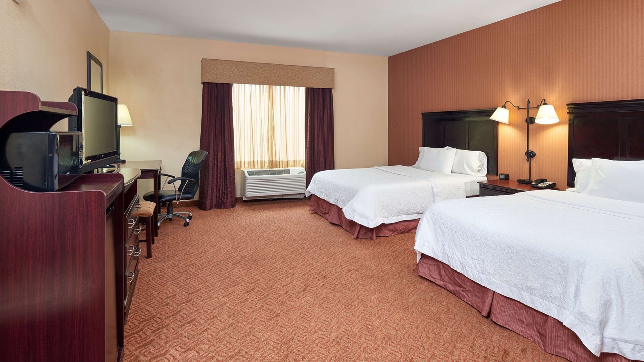 Photo of Bedroom in Buda
