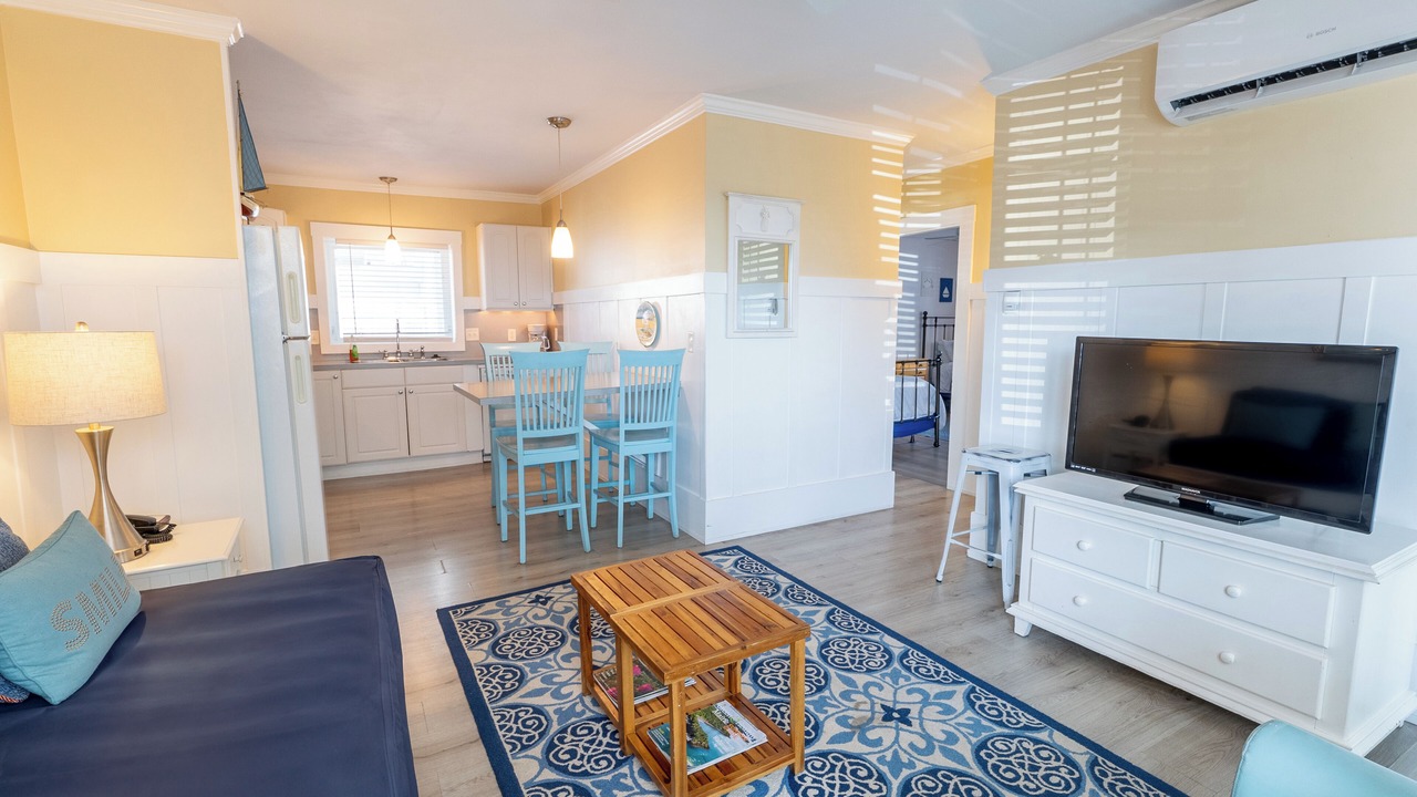 Photo of Others in Old Orchard Beach