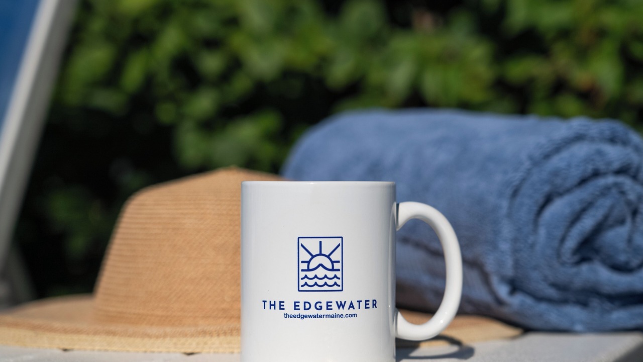 Photo of Others in Old Orchard Beach