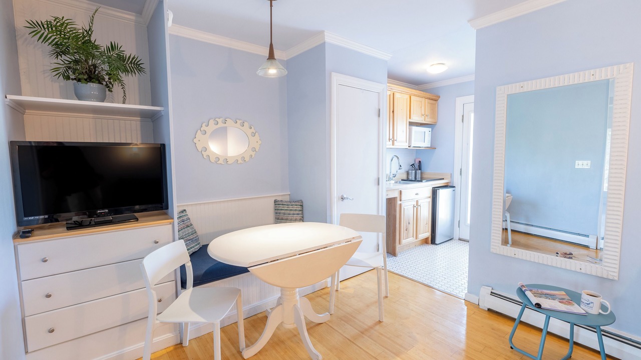 Photo of Others in Old Orchard Beach