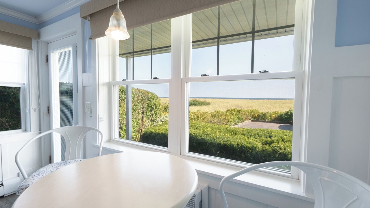 Photo of Bedroom in Old Orchard Beach