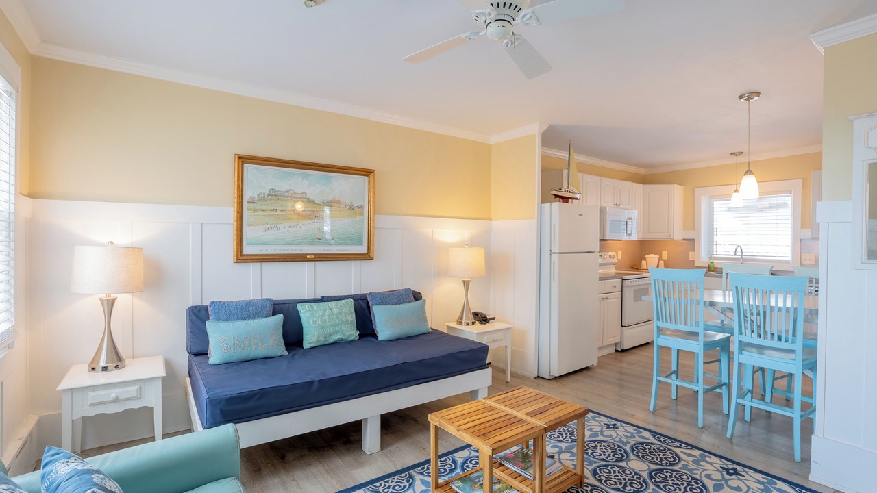 Photo of Others in Old Orchard Beach