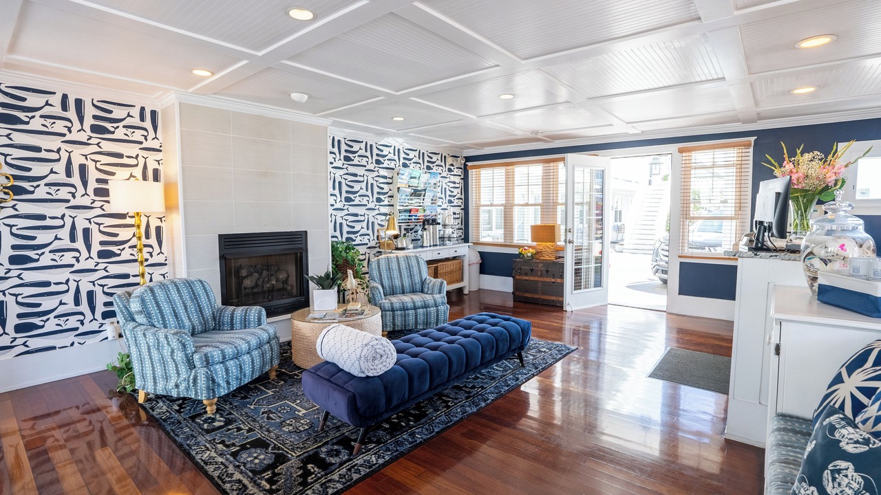 Photo of Others in Old Orchard Beach