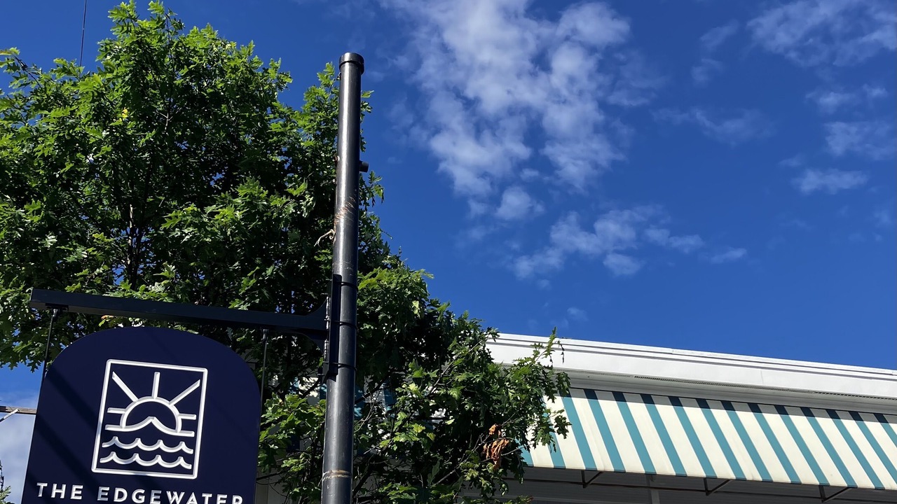 Photo of Outdoor in Old Orchard Beach