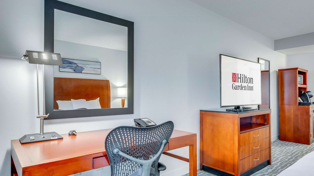 Photo of Bedroom in Buechel