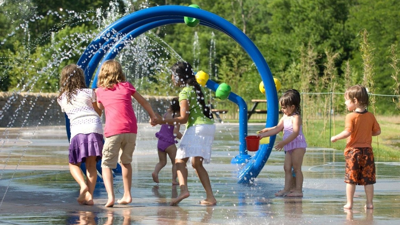 Photo of Others in Buechel