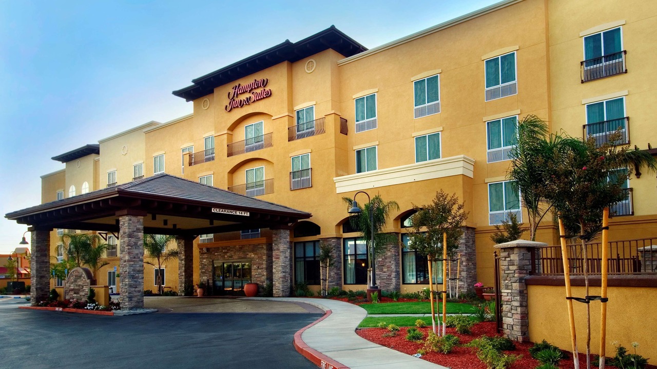 Photo of Outdoor in Lodi