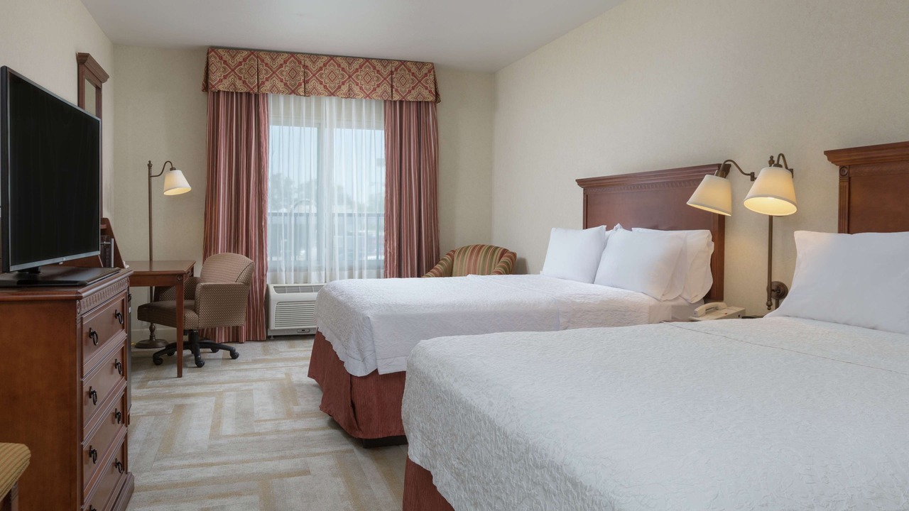 Photo of Bedroom in Lodi