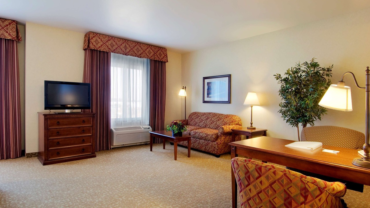 Photo of Others in Lodi