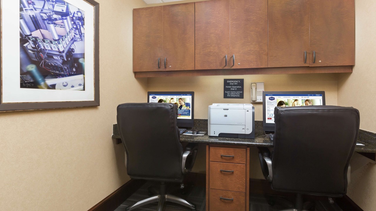 Photo of Others in Lodi