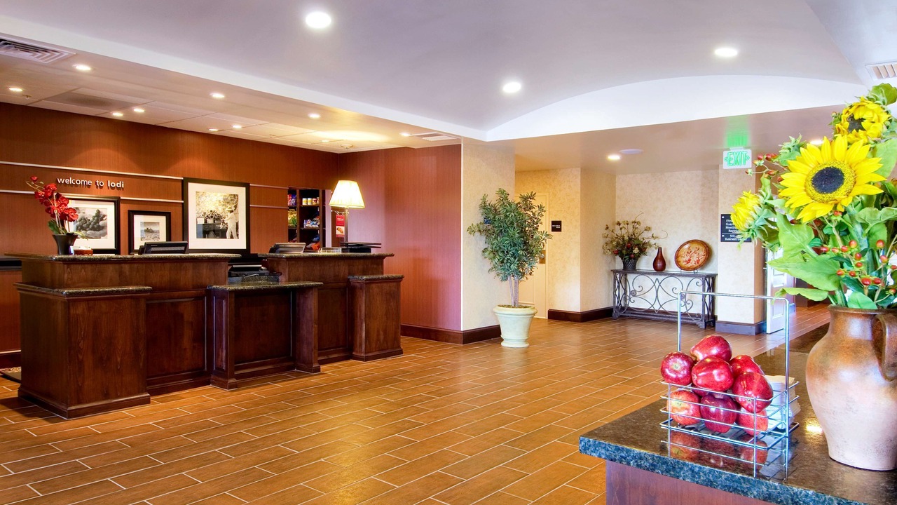 Photo of Others in Lodi