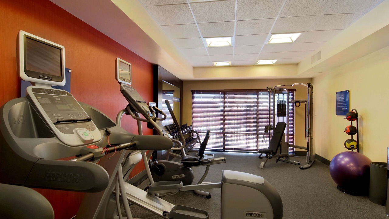 Photo of Others in Lodi