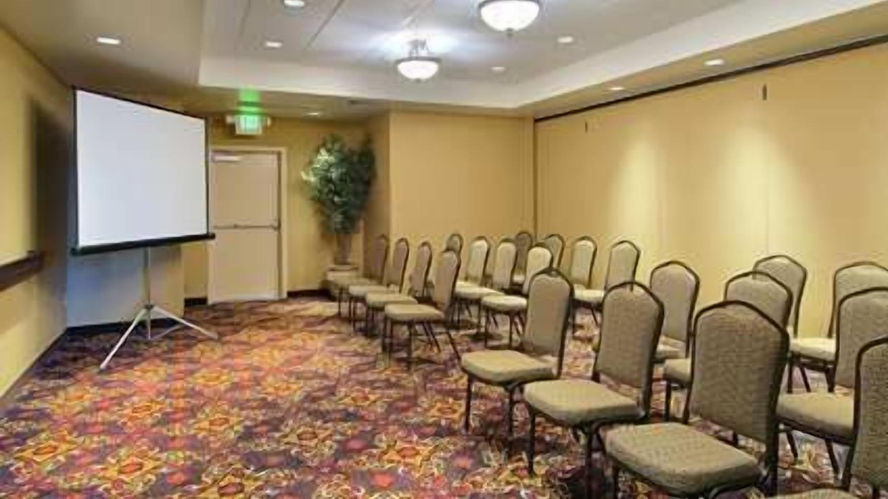 Photo of Others in Lodi