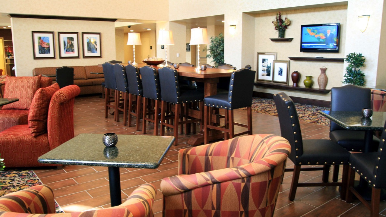 Photo of Others in Lodi