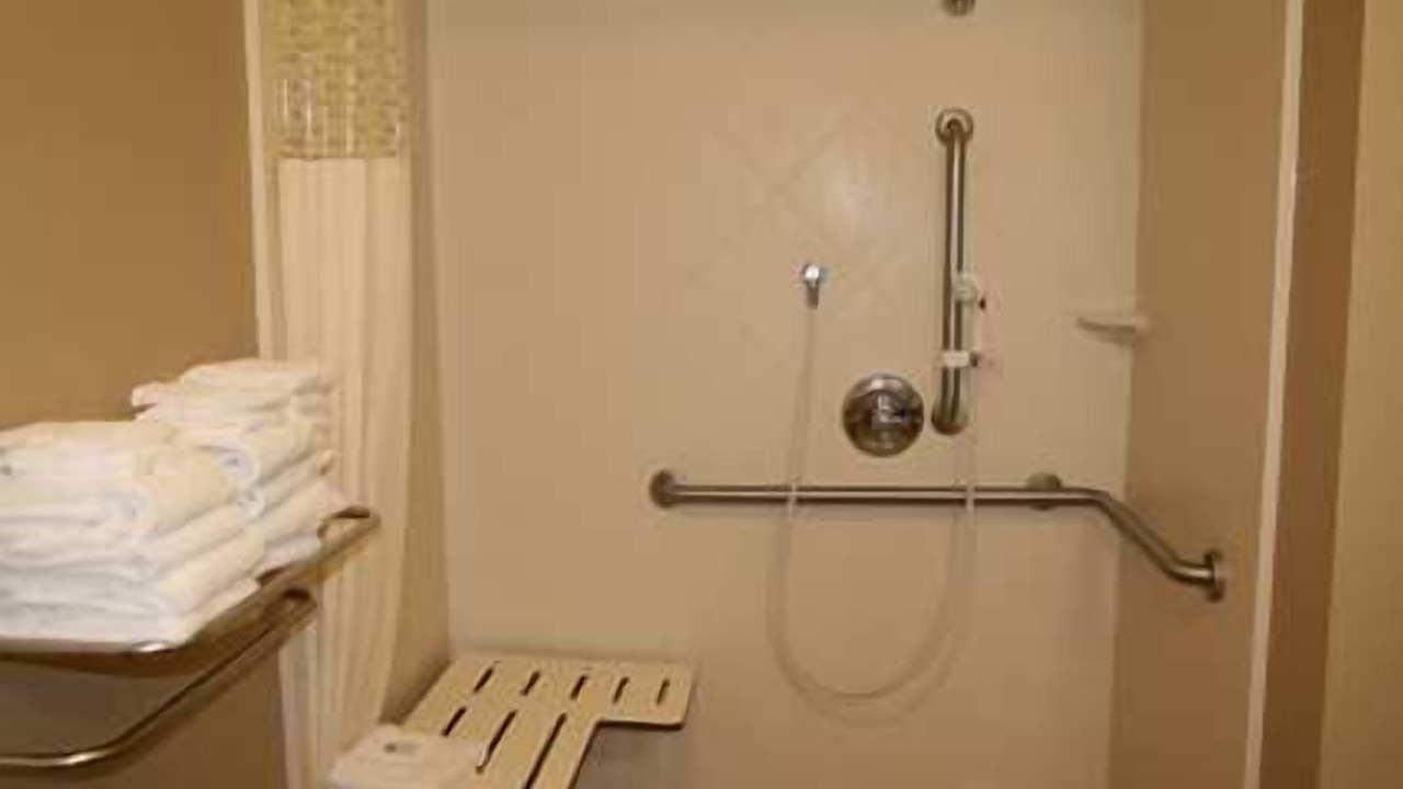 Photo of Bathroom in Lodi