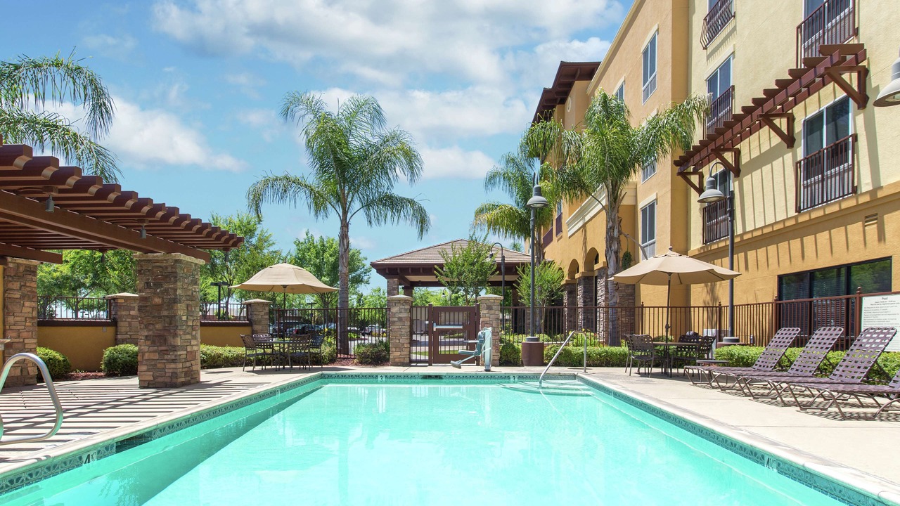 Photo of Outdoor in Lodi