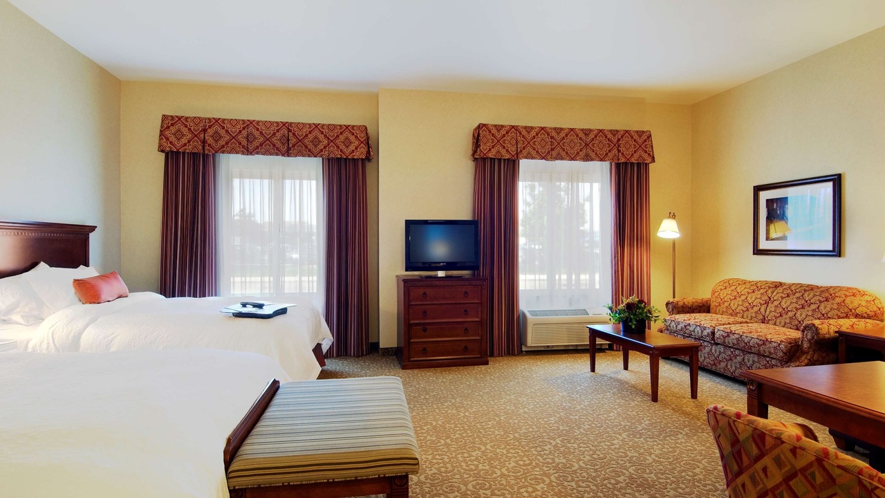 Photo of Others in Lodi