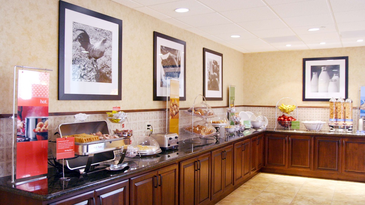 Photo of Others in Lodi