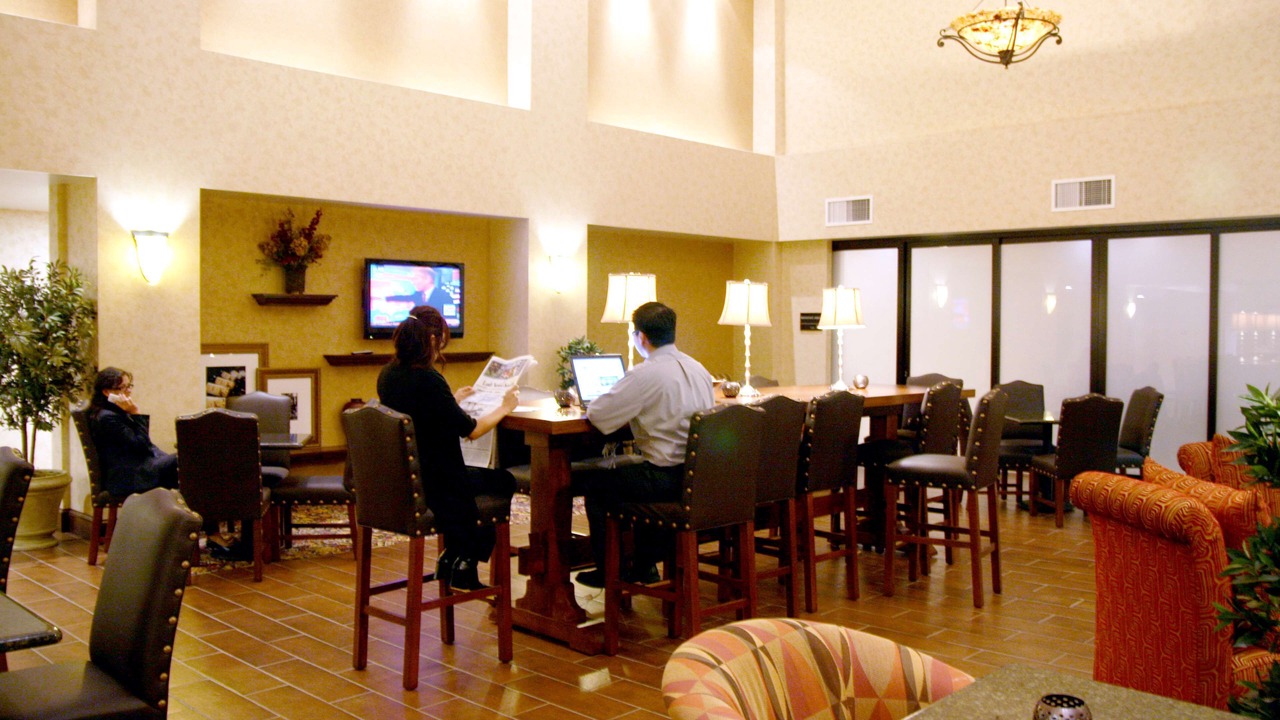 Photo of Others in Lodi