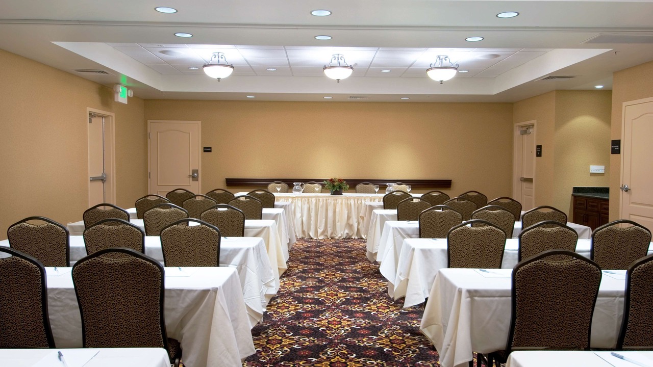 Photo of Others in Lodi