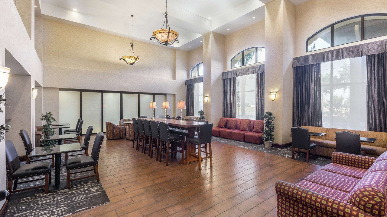 Photo of Others in Lodi