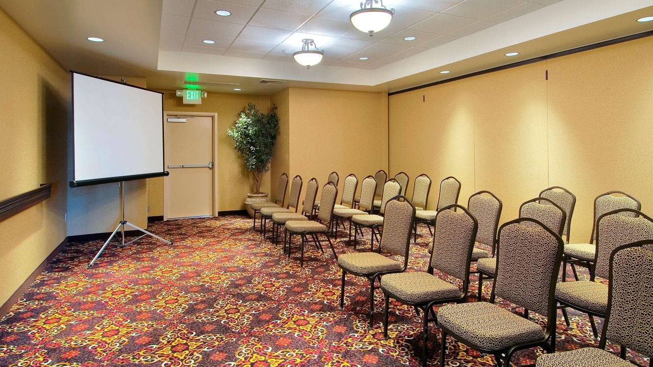 Photo of Others in Lodi