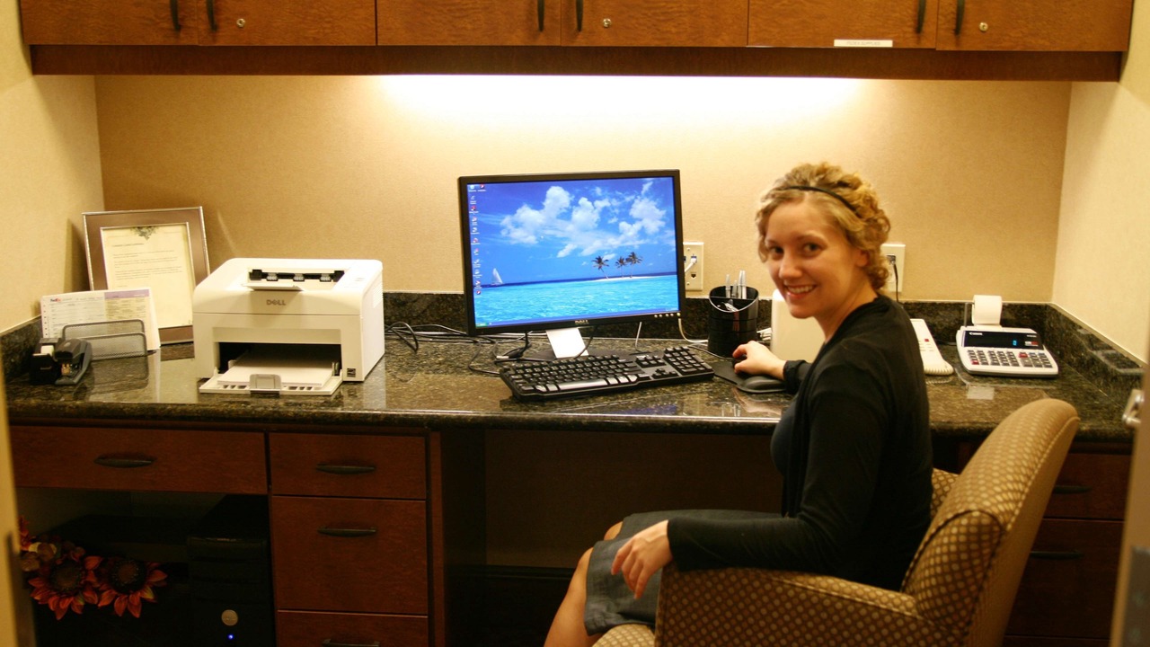 Photo of Others in Lodi