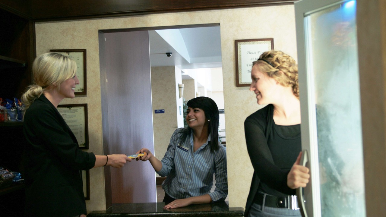 Photo of Others in Lodi