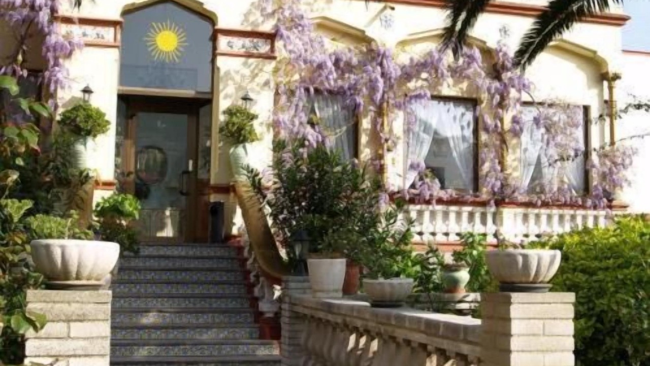Photo of Outdoor in Sant Feliu de Guixols