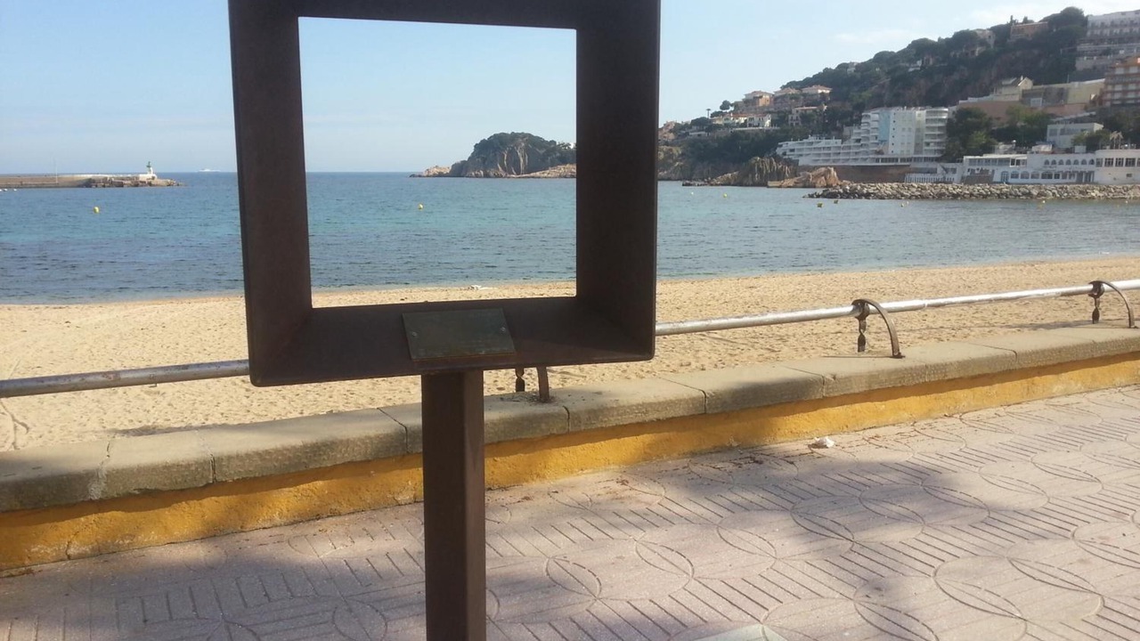 Photo of Others in Sant Feliu de Guixols
