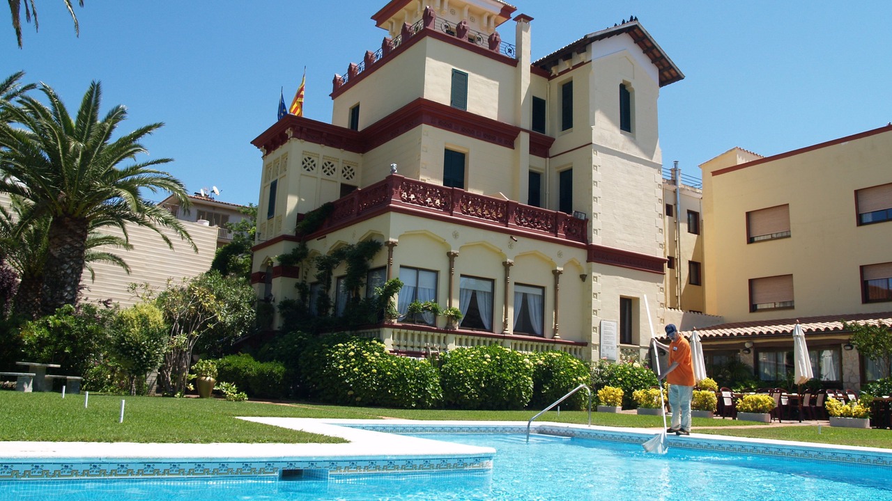 Photo of Outdoor in Sant Feliu de Guixols