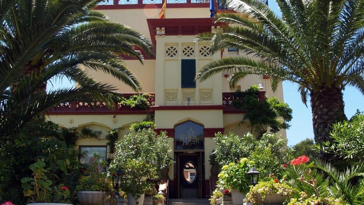 Photo of Outdoor in Sant Feliu de Guixols
