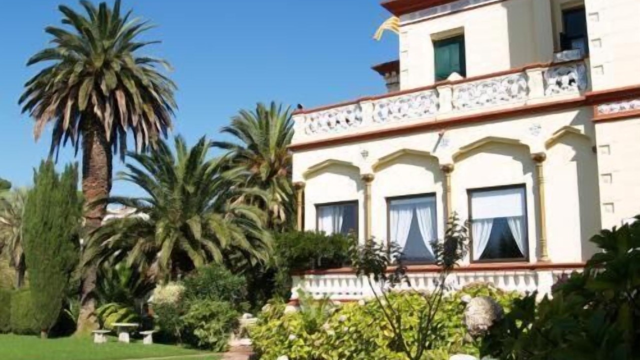Photo of Outdoor in Sant Feliu de Guixols