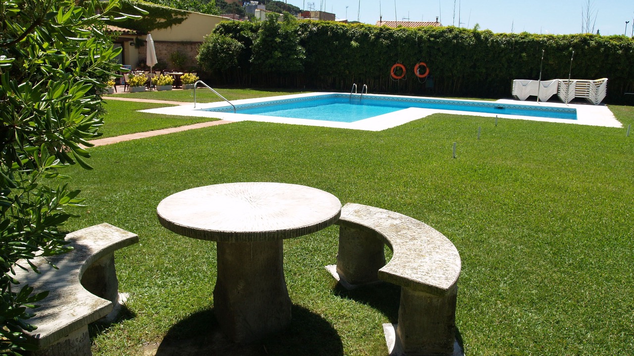 Photo of Outdoor in Sant Feliu de Guixols