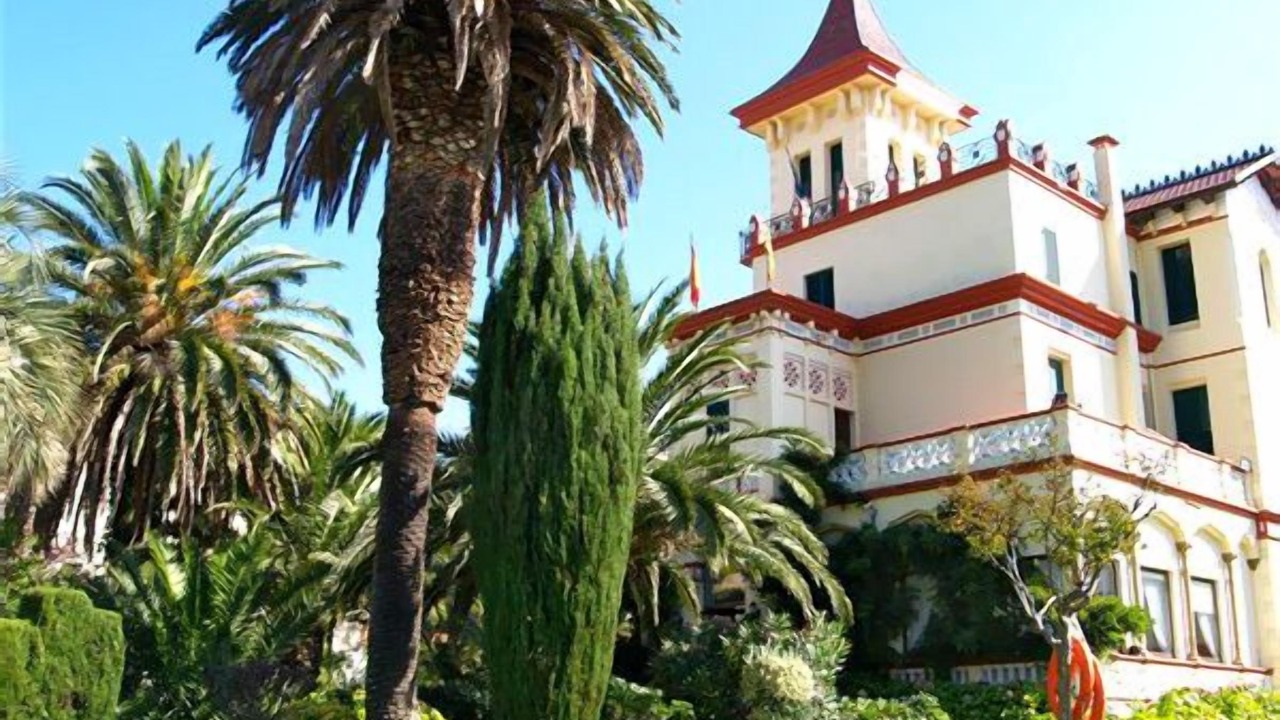 Photo of Outdoor in Sant Feliu de Guixols