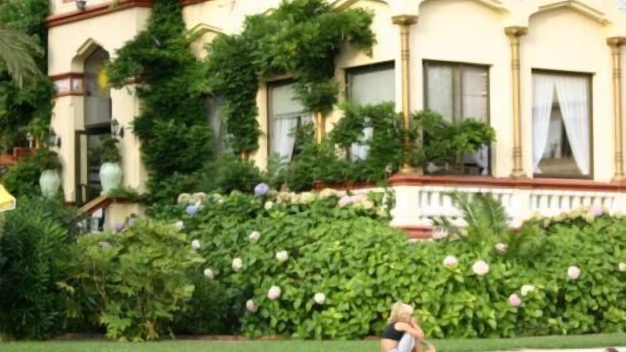 Photo of Outdoor in Sant Feliu de Guixols