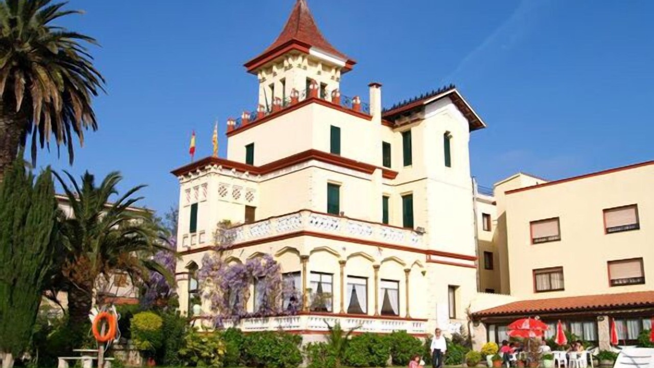Photo of Outdoor in Sant Feliu de Guixols