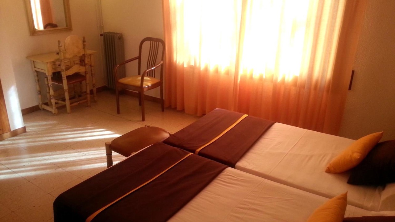 Photo of Others in Sant Feliu de Guixols