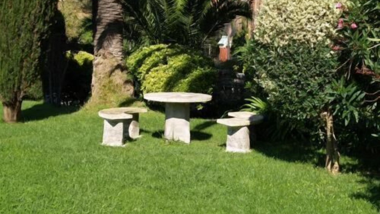Photo of Outdoor in Sant Feliu de Guixols