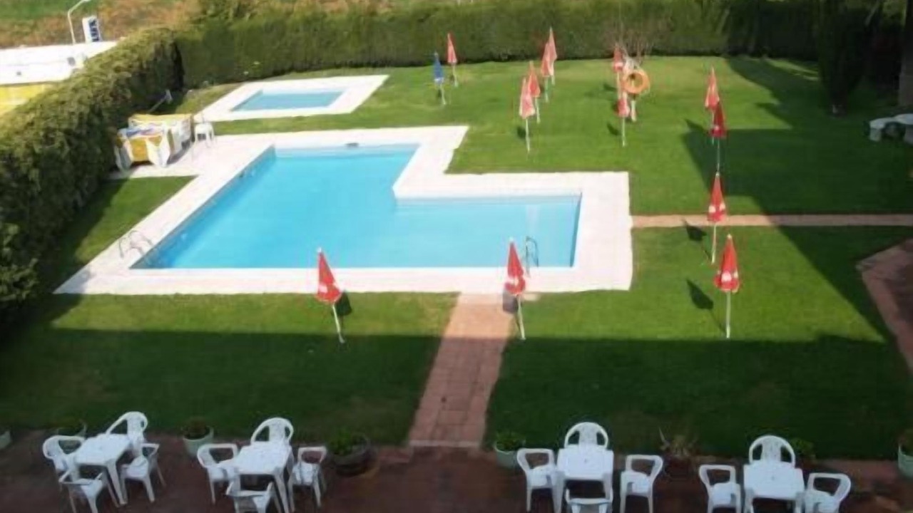 Photo of Outdoor in Sant Feliu de Guixols