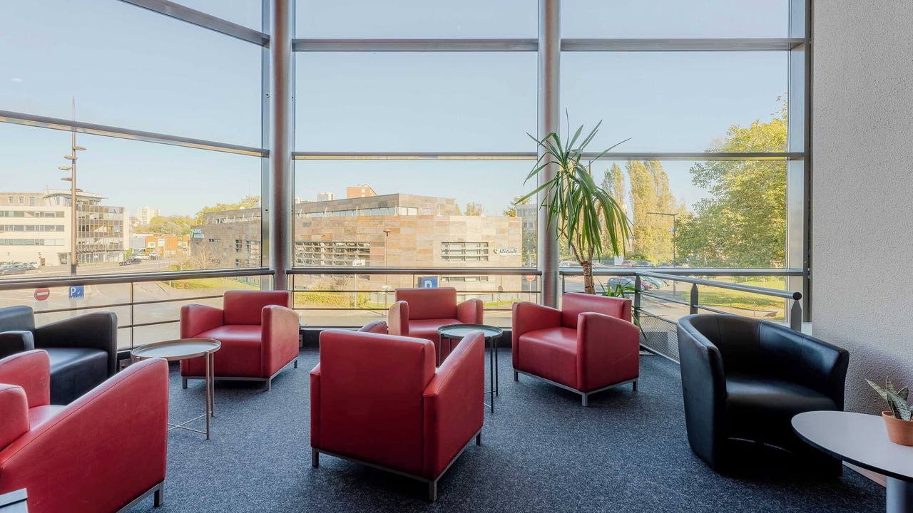 Photo of Others in Maubeuge