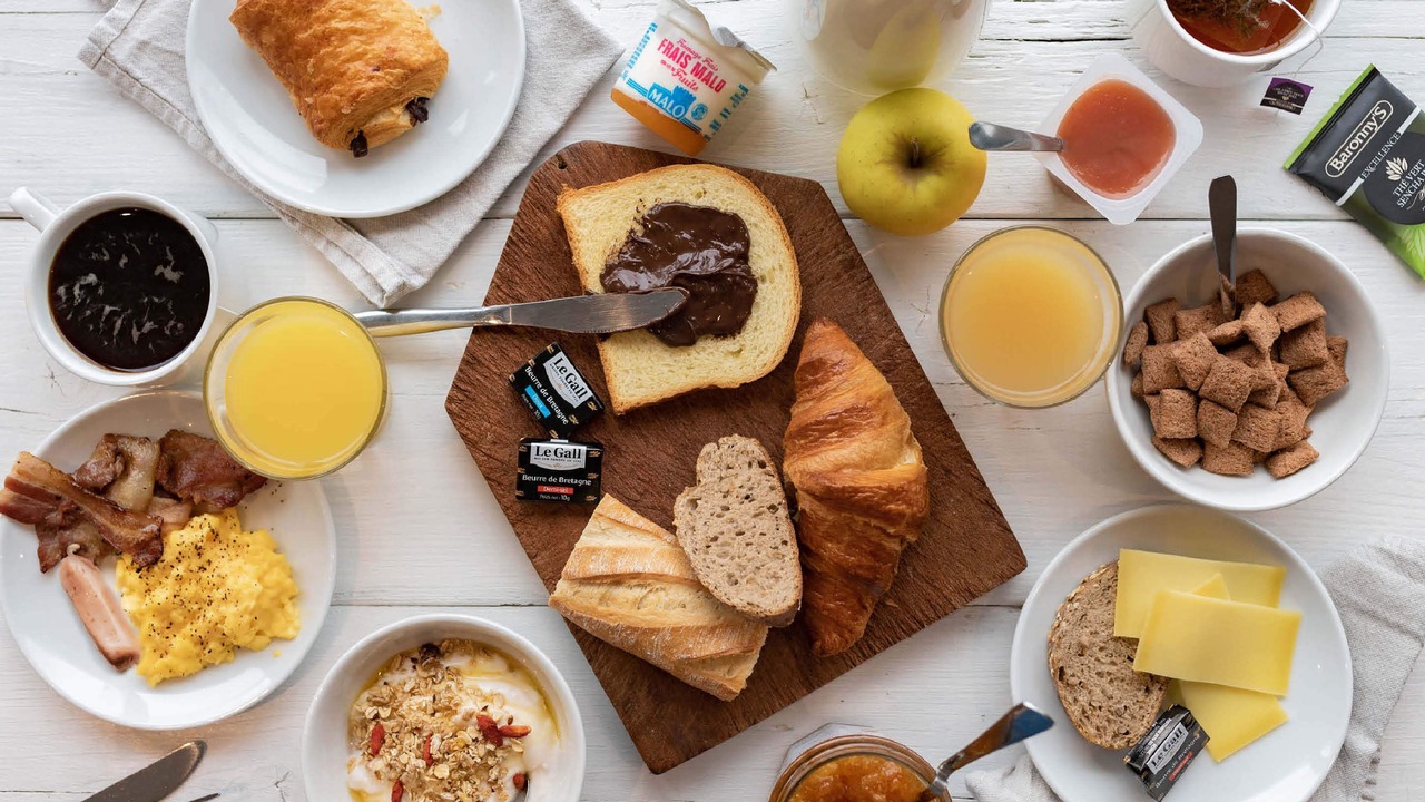 Photo of Others in Maubeuge