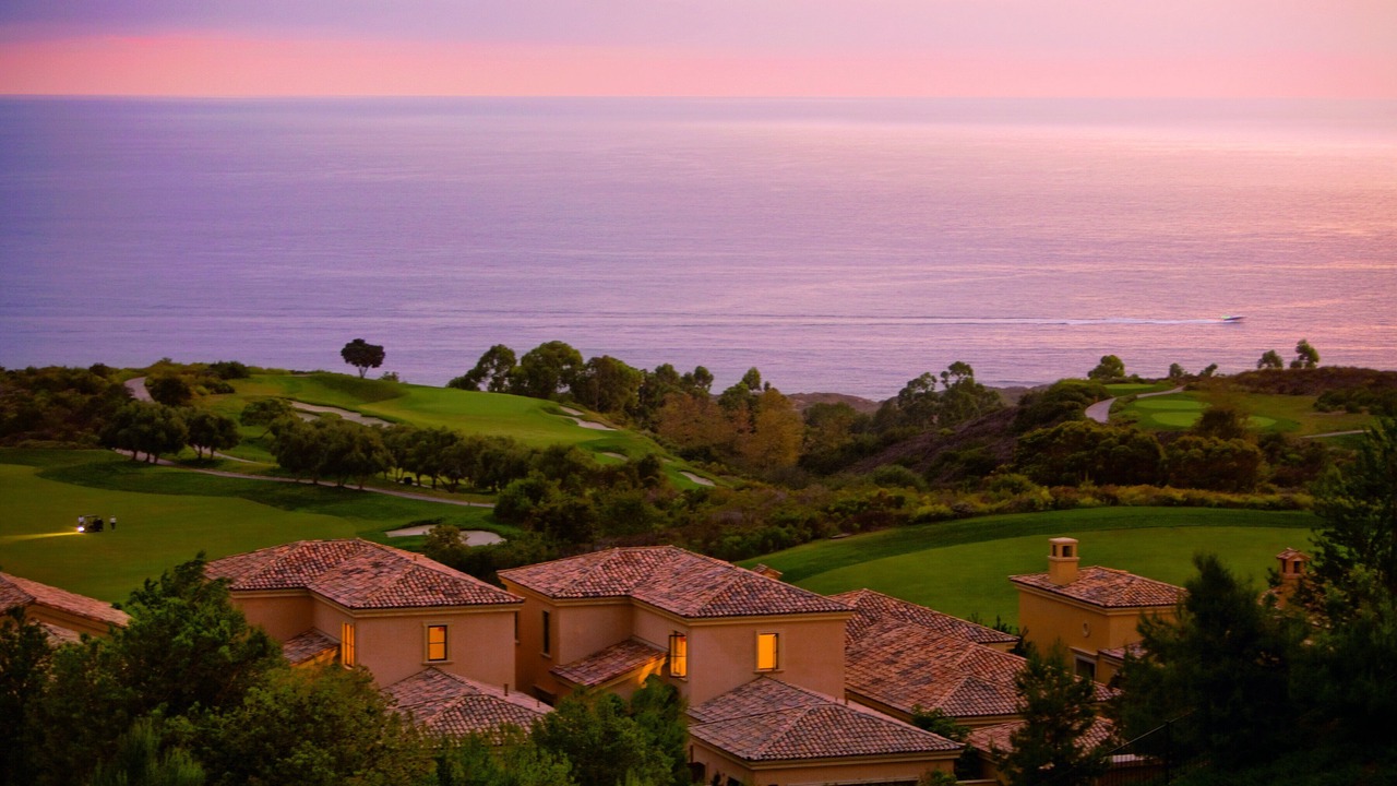 Photo of Others in Newport Coast
