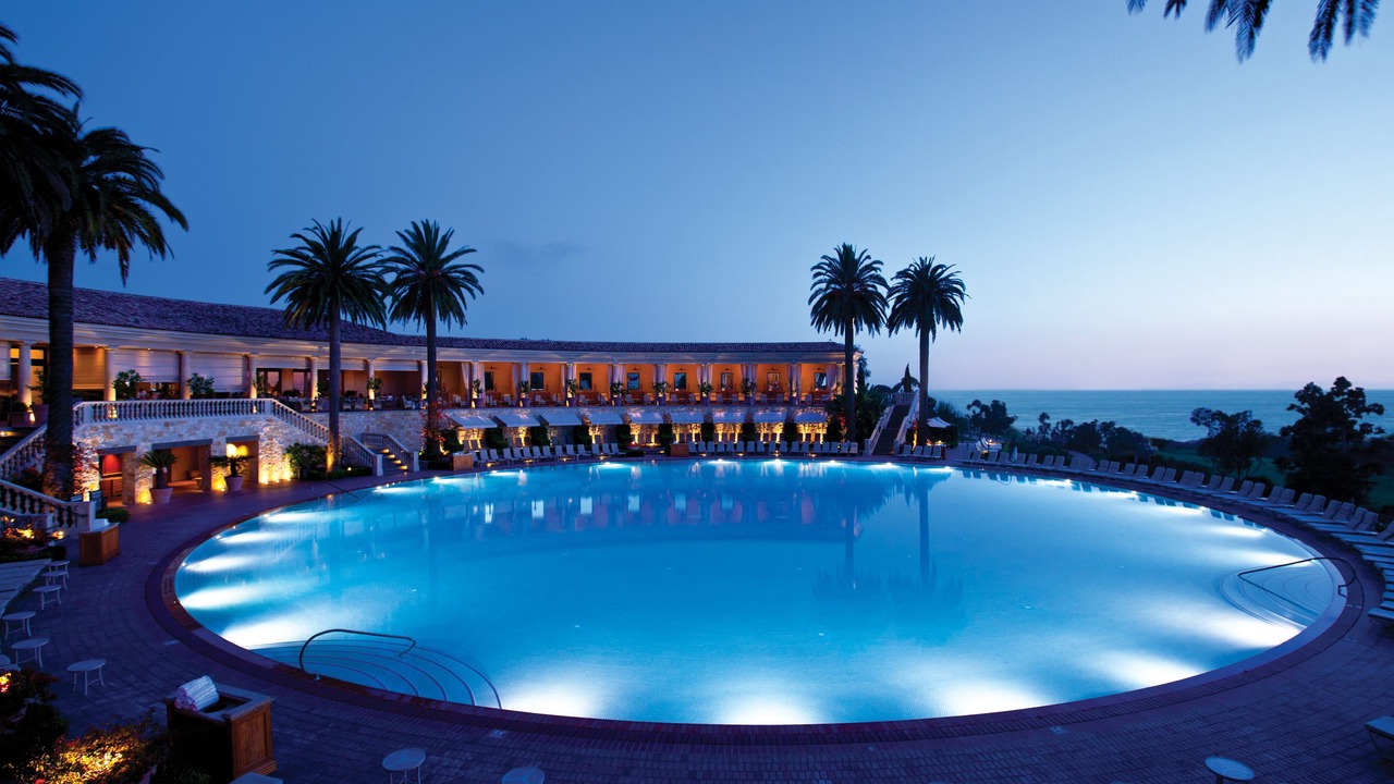 Photo of Outdoor in Newport Coast