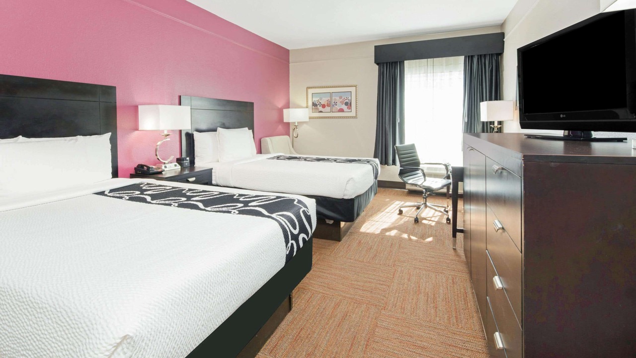Photo of Bedroom in Winnie