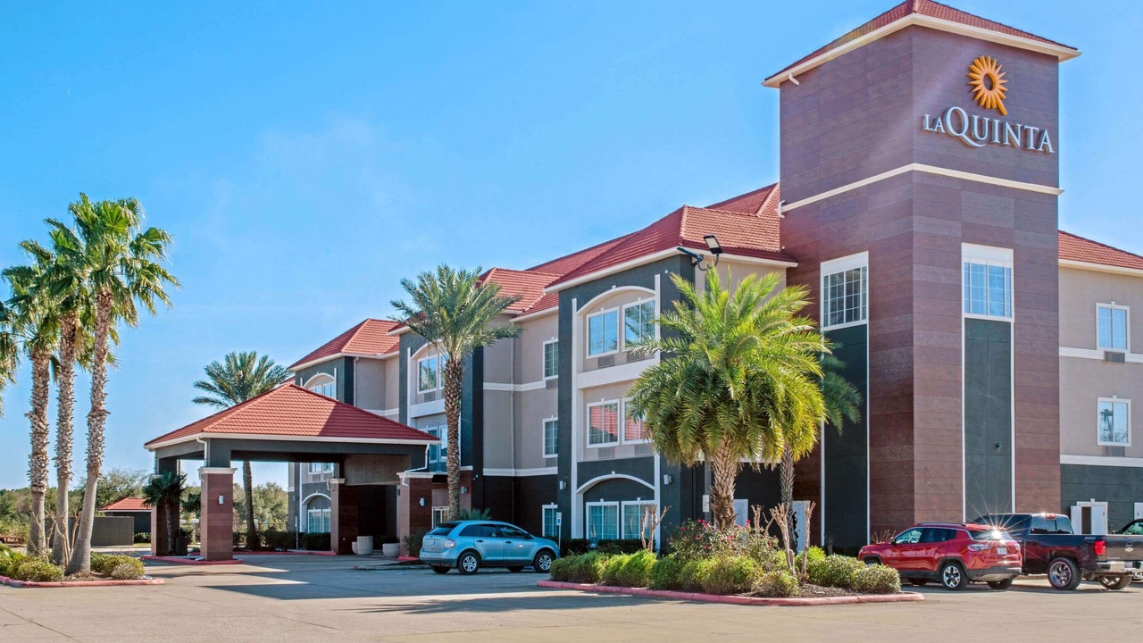 Photo of Outdoor in Winnie