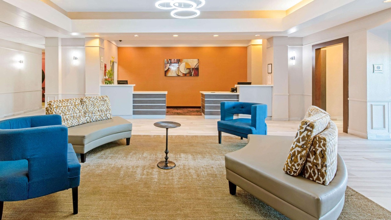 Photo of Livingroom in Winnie